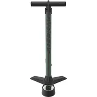 Syncros Vernon 3.0 Tubeless Ready Vloerpomp