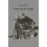 Blast EXERCICES DU VERTIGE
