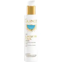 Guinot Longue Vie Soleil Jeugdcrème Voor en Na Zonblootstelling | Alle huidtypes 150 ml