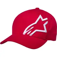 Alpinestars Corp Shift 2 Flexfit GLB
