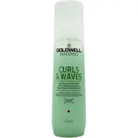 Goldwell Dualsenses Curls & Waves Hydrating Serum Spray 150 ml