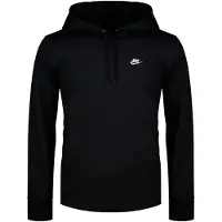 Nike Sportswear Club Hoodie