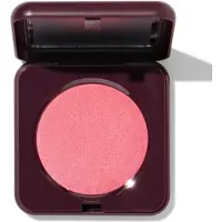 HEMA Navulling Blush 30 Poppy Pink Shimmer