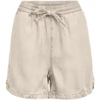 Object Broek 'OBJFrame' beige