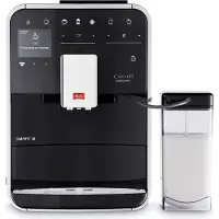 Melitta Barista T SMART Zwart F830-102