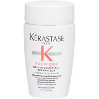 Kérastase - Première Bain Décalcifiant Réparateur Shampoo - Voor Alle Types Beschadigd Haar