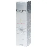 Kérastase Specifique Spray Stimuliste