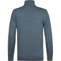 Petrol Industries Trui blauw