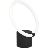 Eglo Moderne tafellamp Caranacoa