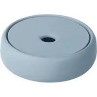 Blomus Sono Opbergbox - diameter 12cm - ashley blue 69177