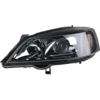 Johns 55 08 09-92 Koplamp