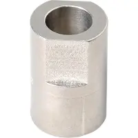 Dt Swiss Cilinder 26x40 Mm