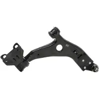 Moog FD-WP-15312 Draagarm