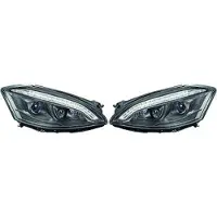 Diederichs 1647586 Koplampen set