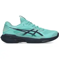 Asics Solution Speed Ff 4 Clay