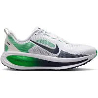 Nike Vomero 18 Heren