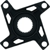 Fsa Bosch Gen4 W0134 Spider