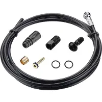 Tektro Banjo Remkabelset