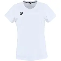 The Indian Maharadja Kadiri Shirt Dames