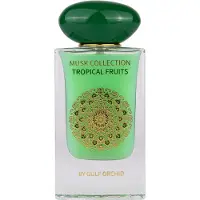 Gulf Orchid Musk Collection Tahara Tropical Fruits Eau de Parfum 60 ml