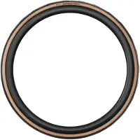 Continental Tire Grand Prix Transparent - 700x30C