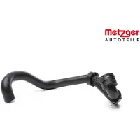METZGER 2422410 Radiateurslang
