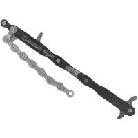 Super B Tb-3327 3 In 1 Shimano Cassette-extractor