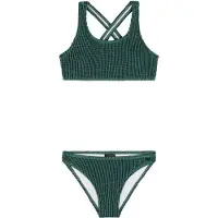 Protest Bikini 'PRTLovely JR' groen