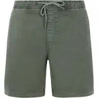 Protest Broek 'PRTHoover' grijs