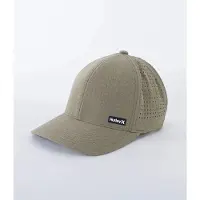 Hurley Phanto Highline Pet