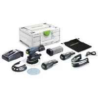Festool Carinne OB | Lila | Maat 37 - 5400950183436