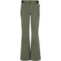 Protest Sportbroek 'LOLE JR' groen