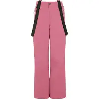 Protest Sunny Broek