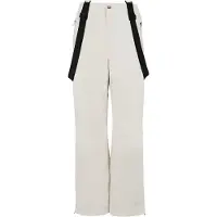 Protest Sunny Broek