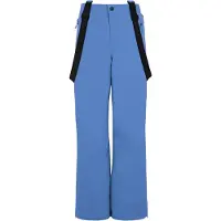 Protest Sportbroek 'SUNNY JR' royal blue/koningsblauw