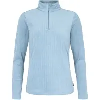 Protest Sportief sweatshirt 'PRTGAIL' blauw