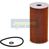 Japanparts FO-ECO096 Oliefilter