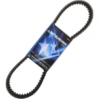 Mitsuboshi Mblsc201 Transmissie Riem