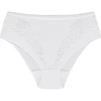 Wolbar Slip 'Eco-Ga' wit