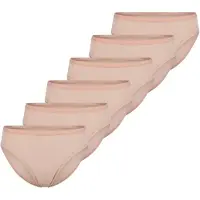 Sloggi Slip 'GO Daily Cotton' beige