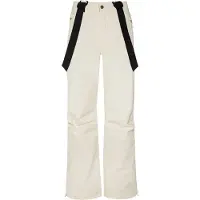 Protest Sportbroek 'SUNNY JR' wit