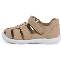 Pisamonas Wandelschoen sand
