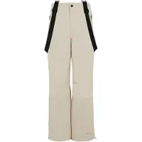 Protest Sportbroek 'SUNNY JR' bruin