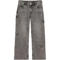 We fashion Jeans grijs