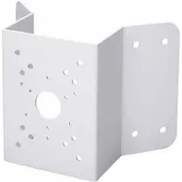 Dahua PFA151 hoekbeugel