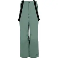 Protest Sunny Broek