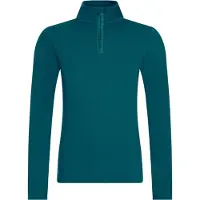 Protest Sportief sweatshirt 'REFABRIZ' kobaltblauw