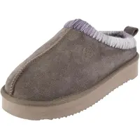 Rohde Pantoffel Women Genova 7081 Ginger-Schoenmaat 37