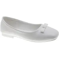 Beppi Ballerina's wit