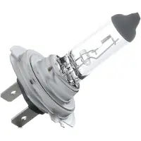Philips Zijwand 6504-03-2563591P links